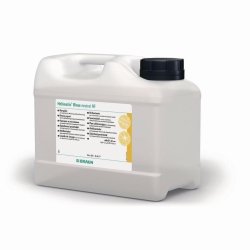 Helimatic® Rinse, neutral | Capacity l : 5